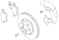 Bremsanlage category icon/image